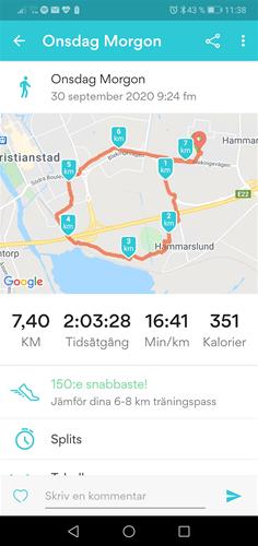 Screenshot_20200930_113842_com.fitnesskeeper.runkeeper.pro Screenshot_20200930_113842_com.fitnesskeeper.runkeeper.pro