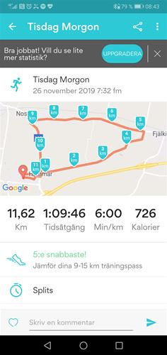 Screenshot_20191126_084302_com.fitnesskeeper.runkeeper.pro Screenshot_20191126_084302_com.fitnesskeeper.runkeeper.pro