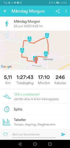 Screenshot_20200622_105343_com.fitnesskeeper.runkeeper.pro Screenshot_20200622_105343_com.fitnesskeeper.runkeeper.pro