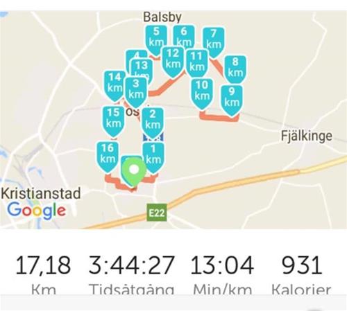 Nosabyv-Kyrkel-Fjälkinge-vindk.v.-Österäng Nosabyv-Kyrkel-Fjälkinge-vindk.v.-Österäng