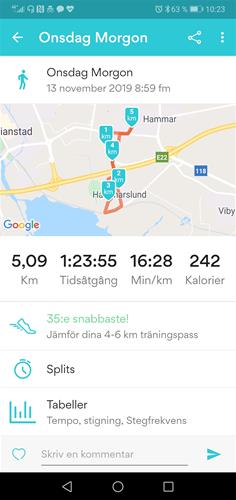 Screenshot_20191113_102355_com.fitnesskeeper.runkeeper.pro Screenshot_20191113_102355_com.fitnesskeeper.runkeeper.pro