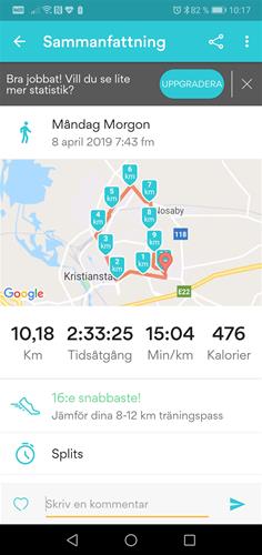 Screenshot_20190408-101752 Screenshot_20190408-101752