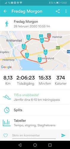 Screenshot_20200228_130216_com.fitnesskeeper.runkeeper.pro Screenshot_20200228_130216_com.fitnesskeeper.runkeeper.pro