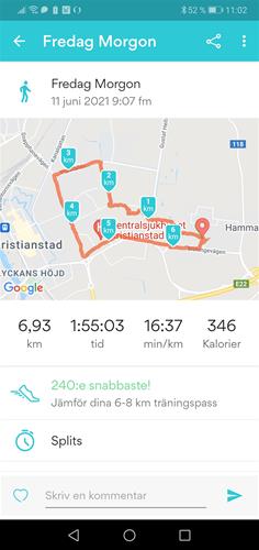 Screenshot_20210611_110255_com.fitnesskeeper.runkeeper.pro Screenshot_20210611_110255_com.fitnesskeeper.runkeeper.pro