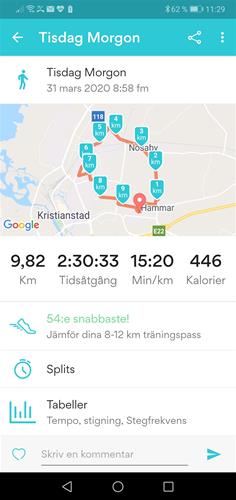 Screenshot_20200331_112911_com.fitnesskeeper.runkeeper.pro Screenshot_20200331_112911_com.fitnesskeeper.runkeeper.pro