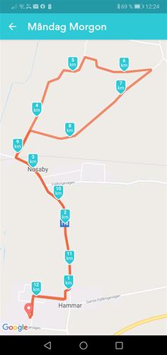 Screenshot_20200323_122411_com.fitnesskeeper.runkeeper.pro Screenshot_20200323_122411_com.fitnesskeeper.runkeeper.pro