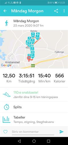 Screenshot_20200323_122353_com.fitnesskeeper.runkeeper.pro Screenshot_20200323_122353_com.fitnesskeeper.runkeeper.pro