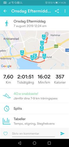 Screenshot_20190807_142622_com.fitnesskeeper.runkeeper.pro Screenshot_20190807_142622_com.fitnesskeeper.runkeeper.pro
