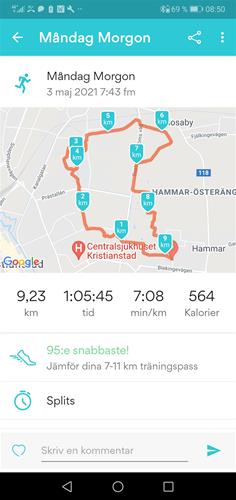 Screenshot_20210503_085035_com.fitnesskeeper.runkeeper.pro Screenshot_20210503_085035_com.fitnesskeeper.runkeeper.pro