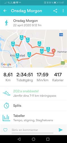 Screenshot_20200422_114743_com.fitnesskeeper.runkeeper.pro Screenshot_20200422_114743_com.fitnesskeeper.runkeeper.pro