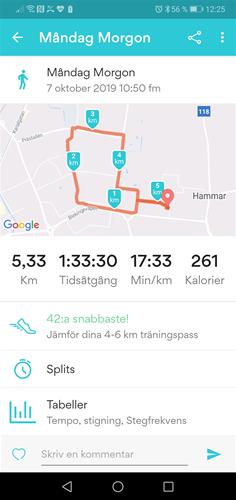 Screenshot_20191007_122515_com.fitnesskeeper.runkeeper.pro Screenshot_20191007_122515_com.fitnesskeeper.runkeeper.pro