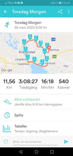 Screenshot_20200326_121409_com.fitnesskeeper.runkeeper.pro Screenshot_20200326_121409_com.fitnesskeeper.runkeeper.pro