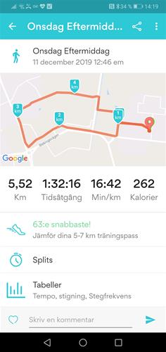 Screenshot_20191211_141930_com.fitnesskeeper.runkeeper.pro Screenshot_20191211_141930_com.fitnesskeeper.runkeeper.pro