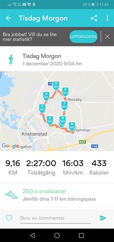 Screenshot_20201201_114134_com.fitnesskeeper.runkeeper.pro Screenshot_20201201_114134_com.fitnesskeeper.runkeeper.pro