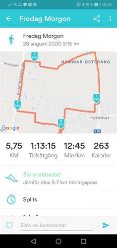 Screenshot_20200828_102920_com.fitnesskeeper.runkeeper.pro Screenshot_20200828_102920_com.fitnesskeeper.runkeeper.pro