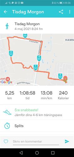 Screenshot_20210504_093614_com.fitnesskeeper.runkeeper.pro Screenshot_20210504_093614_com.fitnesskeeper.runkeeper.pro