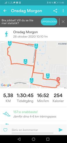 Screenshot_20201028_114607_com.fitnesskeeper.runkeeper.pro Screenshot_20201028_114607_com.fitnesskeeper.runkeeper.pro