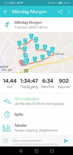 Screenshot_20191007_090936_com.fitnesskeeper.runkeeper.pro Screenshot_20191007_090936_com.fitnesskeeper.runkeeper.pro