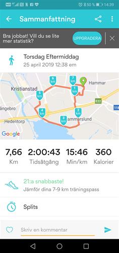 Screenshot_20190425-143908 Screenshot_20190425-143908
