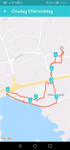 Screenshot_20190807_142630_com.fitnesskeeper.runkeeper.pro Screenshot_20190807_142630_com.fitnesskeeper.runkeeper.pro