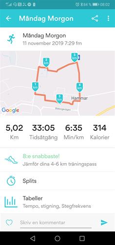 Screenshot_20191111_080228_com.fitnesskeeper.runkeeper.pro Screenshot_20191111_080228_com.fitnesskeeper.runkeeper.pro