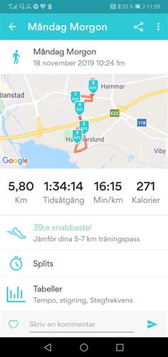 Screenshot_20191118_115930_com.fitnesskeeper.runkeeper.pro Screenshot_20191118_115930_com.fitnesskeeper.runkeeper.pro