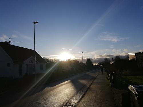 IMG_20191218_100335 IMG_20191218_100335
