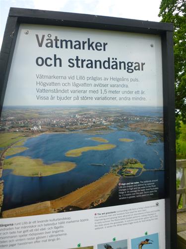 P1080068 P1080068
