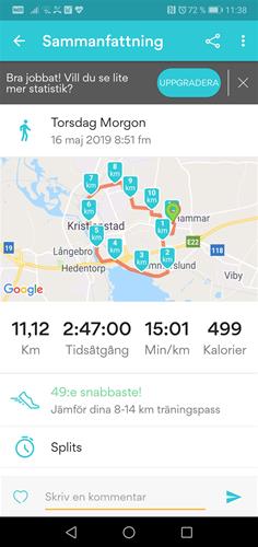 Screenshot_20190516-113813 Screenshot_20190516-113813