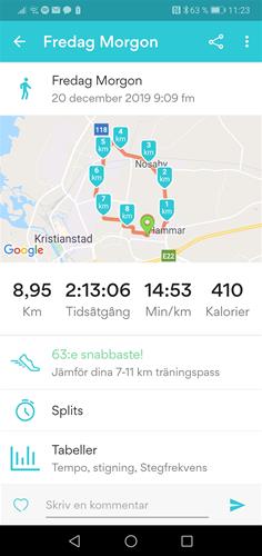 Screenshot_20191220_112325_com.fitnesskeeper.runkeeper.pro Screenshot_20191220_112325_com.fitnesskeeper.runkeeper.pro
