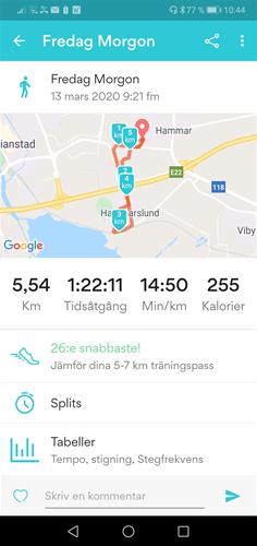 Screenshot_20200313_104428_com.fitnesskeeper.runkeeper.pro Screenshot_20200313_104428_com.fitnesskeeper.runkeeper.pro