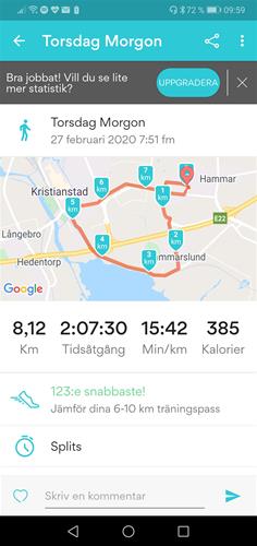 Screenshot_20200227_095934_com.fitnesskeeper.runkeeper.pro Screenshot_20200227_095934_com.fitnesskeeper.runkeeper.pro