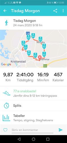 Screenshot_20200324_120003_com.fitnesskeeper.runkeeper.pro Screenshot_20200324_120003_com.fitnesskeeper.runkeeper.pro
