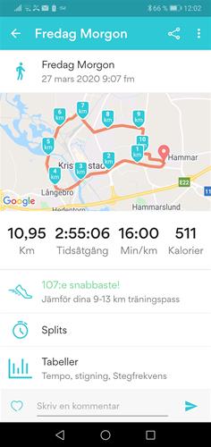 Screenshot_20200327_120240_com.fitnesskeeper.runkeeper.pro Screenshot_20200327_120240_com.fitnesskeeper.runkeeper.pro