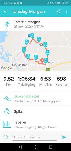 Screenshot_20200423_083959_com.fitnesskeeper.runkeeper.pro Screenshot_20200423_083959_com.fitnesskeeper.runkeeper.pro