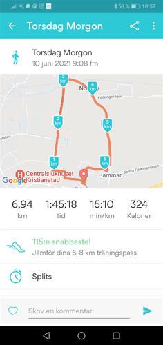 Screenshot_20210610_105705_com.fitnesskeeper.runkeeper.pro Screenshot_20210610_105705_com.fitnesskeeper.runkeeper.pro