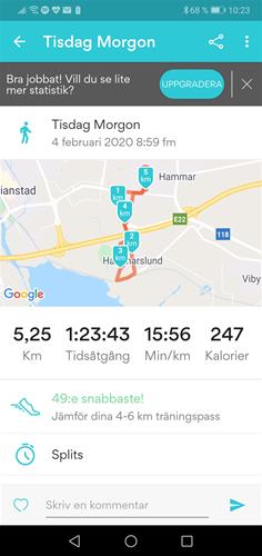 Screenshot_20200204_102341_com.fitnesskeeper.runkeeper.pro Screenshot_20200204_102341_com.fitnesskeeper.runkeeper.pro
