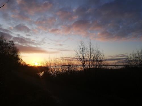 IMG_20191202_082621 IMG_20191202_082621