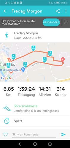Screenshot_20200403_105546_com.fitnesskeeper.runkeeper.pro Screenshot_20200403_105546_com.fitnesskeeper.runkeeper.pro