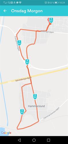 Screenshot_20191113_102403_com.fitnesskeeper.runkeeper.pro Screenshot_20191113_102403_com.fitnesskeeper.runkeeper.pro