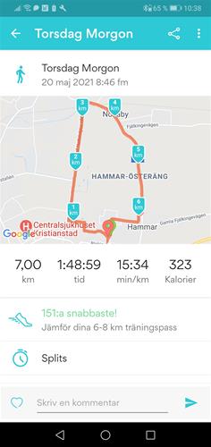 Screenshot_20210520_103804_com.fitnesskeeper.runkeeper.pro Screenshot_20210520_103804_com.fitnesskeeper.runkeeper.pro