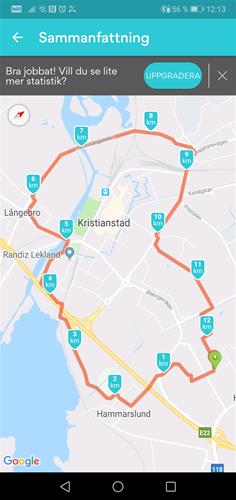 Screenshot_20190531-121337 Screenshot_20190531-121337