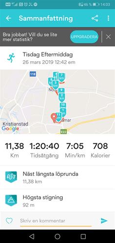 Screenshot_20190326-140333 Screenshot_20190326-140333