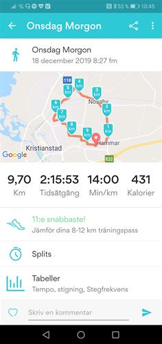 Screenshot_20191218_104525_com.fitnesskeeper.runkeeper.pro Screenshot_20191218_104525_com.fitnesskeeper.runkeeper.pro