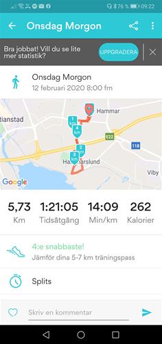 Screenshot_20200212_092208_com.fitnesskeeper.runkeeper.pro Screenshot_20200212_092208_com.fitnesskeeper.runkeeper.pro