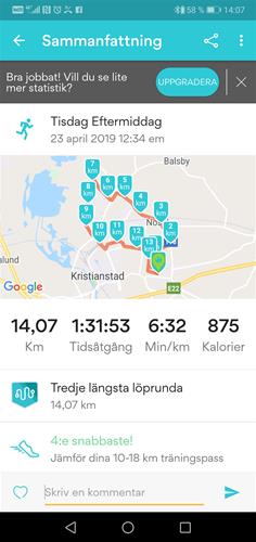 Screenshot_20190423-140734 Screenshot_20190423-140734