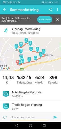 Screenshot_20190410-133321 Screenshot_20190410-133321