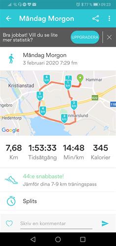 Screenshot_20200203_092328_com.fitnesskeeper.runkeeper.pro Screenshot_20200203_092328_com.fitnesskeeper.runkeeper.pro