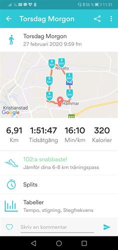 Screenshot_20200227_115156_com.fitnesskeeper.runkeeper.pro Screenshot_20200227_115156_com.fitnesskeeper.runkeeper.pro