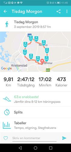 Screenshot_20190903_114543_com.fitnesskeeper.runkeeper.pro Screenshot_20190903_114543_com.fitnesskeeper.runkeeper.pro